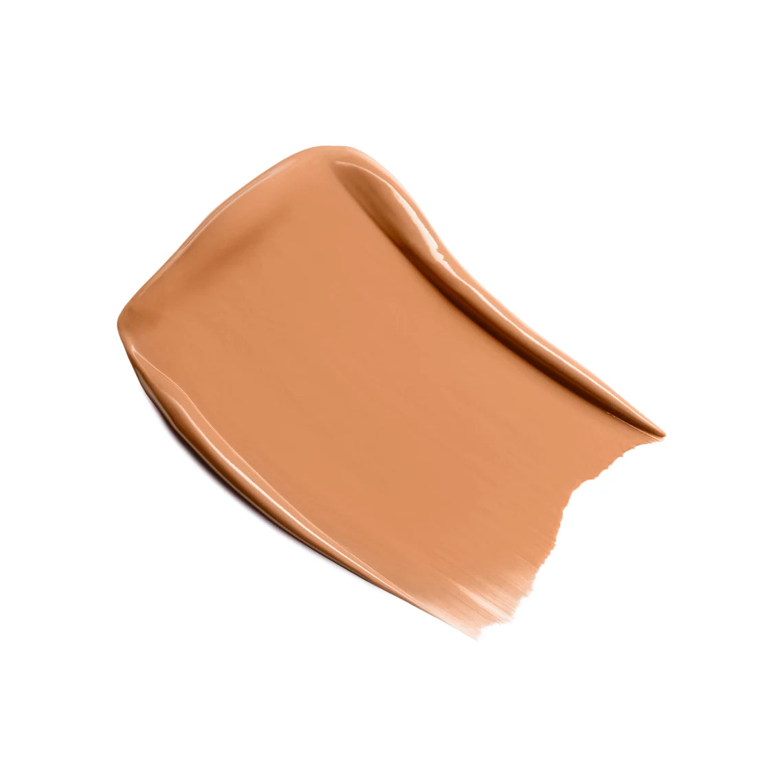 Chanel Fondotinta Les Beiges Belle Teint Mine Naturelle Tester 20ml