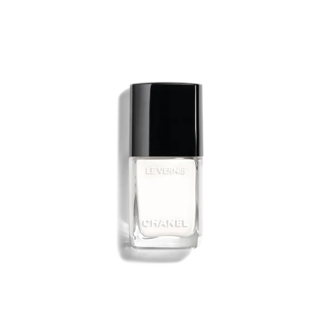 Smalto Chanel Le Vernis Tester