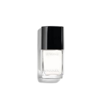 Smalto Chanel Le Vernis Tester