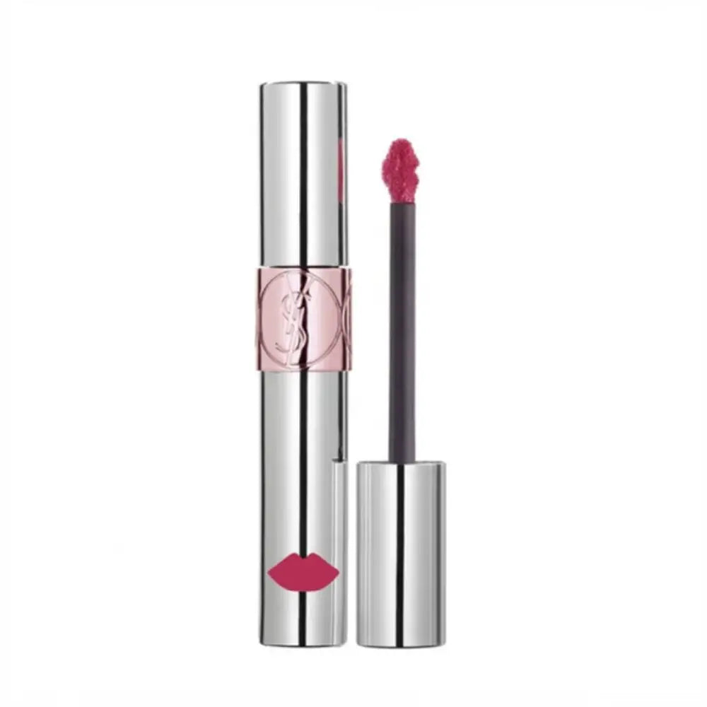 Yves Saint Laurent  Volupte Liquid Colour Balm Yves Saint Laurent Tester