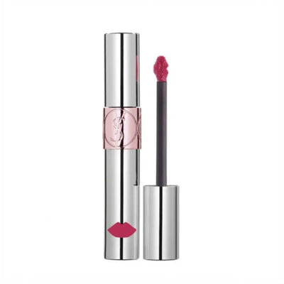 Yves Saint Laurent  Volupte Liquid Colour Balm Yves Saint Laurent Tester