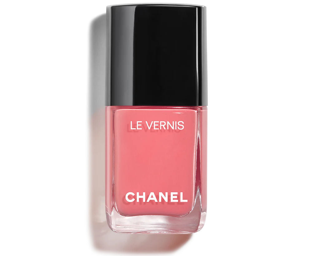 Smalto Chanel Le Vernis Tester