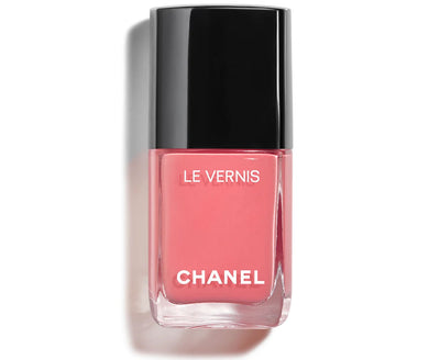 Smalto Chanel Le Vernis Tester