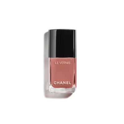 Smalto Chanel Le Vernis Tester