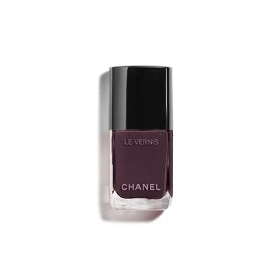 Smalto Chanel Le Vernis Tester