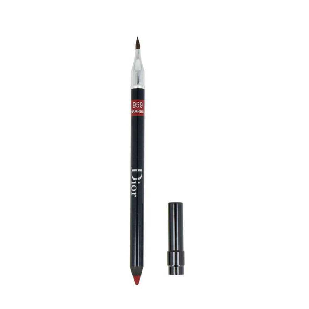 Rouge Dior Contour Matita Contorno Labbra