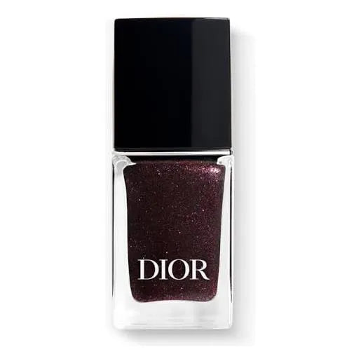 DIOR Smalto Vernis Tester
