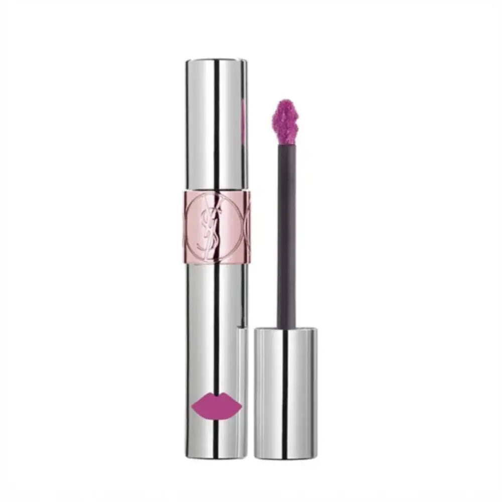Yves Saint Laurent  Volupte Liquid Colour Balm Yves Saint Laurent Tester
