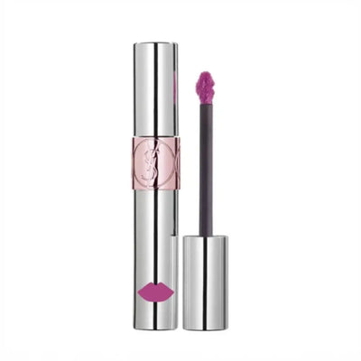 Yves Saint Laurent  Volupte Liquid Colour Balm Yves Saint Laurent Tester
