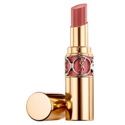 Yves Saint Laurent Rouge Volupte Shine OIL-IN-STICK Tester