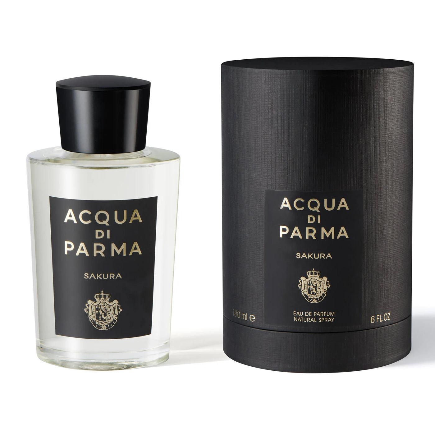 Acqua di Parma Sakura 180ml