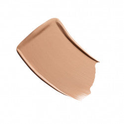 Chanel Fondotinta Les Beiges Belle Teint Mine Naturelle Tester 20ml