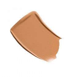 Chanel Fondotinta Les Beiges Belle Teint Mine Naturelle Tester 20ml