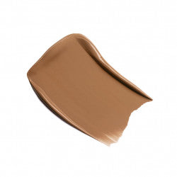 Chanel Fondotinta Les Beiges Belle Teint Mine Naturelle Tester 20ml