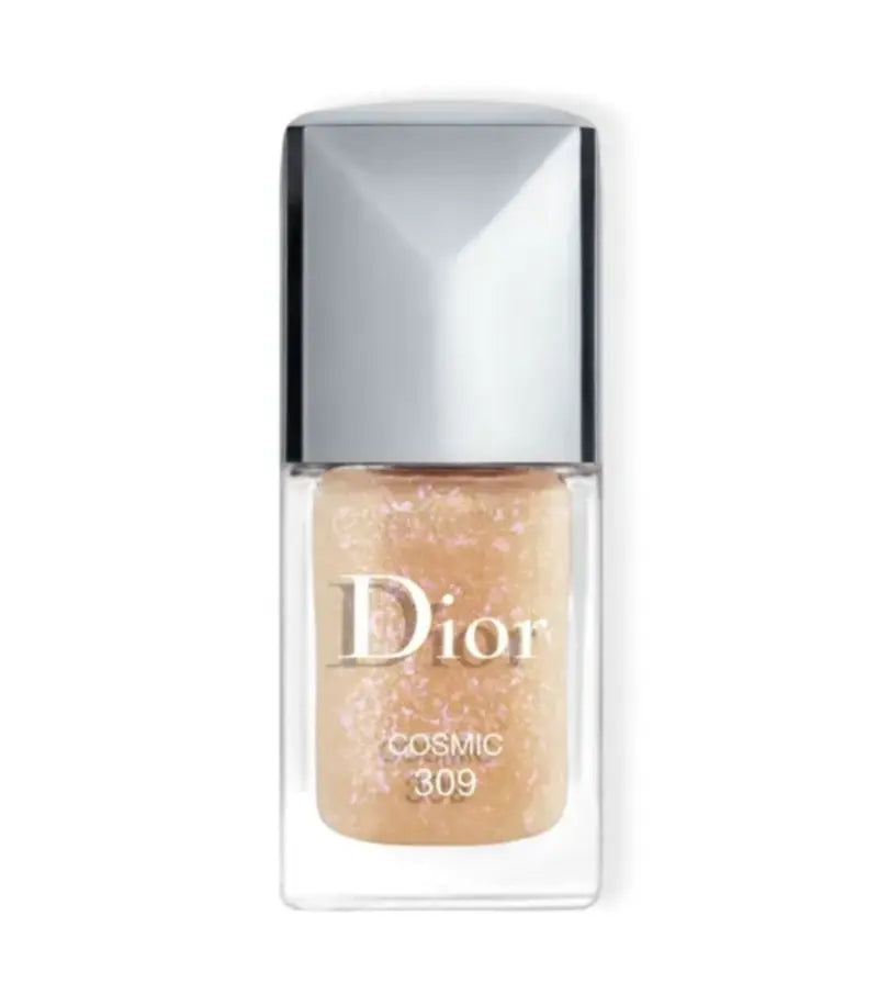 DIOR Smalto Vernis Tester