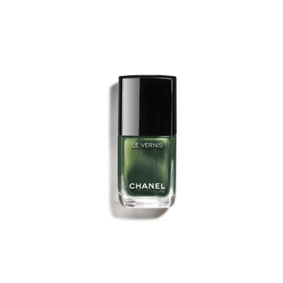 Smalto Chanel Le Vernis Tester