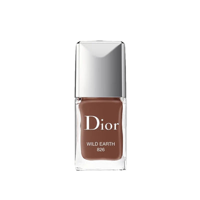 DIOR Smalto Vernis Tester