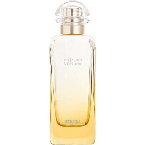 Hermes Un Jardin à Cythère Eau de toilette 100ml Tester - Profumo Web
