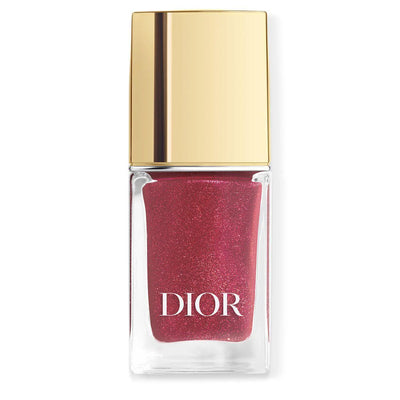 DIOR Smalto Vernis Tester