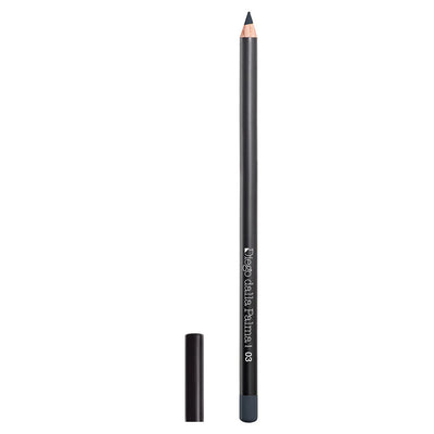 Diego Dalla Palma Eye Pencil Eye Pencil Tester