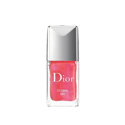 DIOR Smalto Vernis Tester