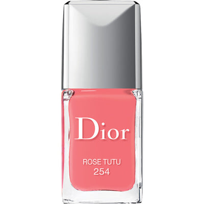 DIOR Smalto Vernis Tester