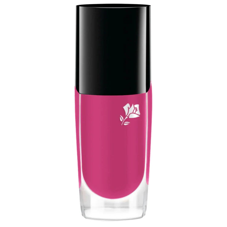 Smalto Lancome Vernis In Love Tester