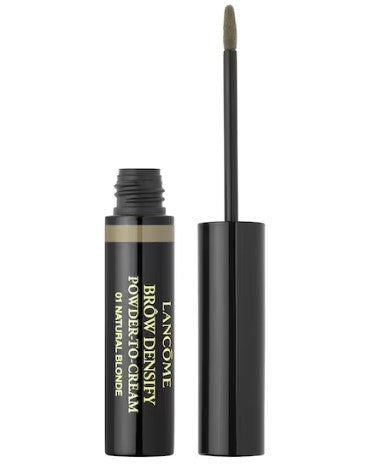Brow Densify Powder Cream Lancome Per Sopracciglia