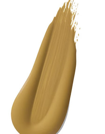 Fondotinta Estée Lauder Double Wear Spf 10 Tester 15ml Tester