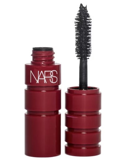 NARS Mini Climax Mascara Nero Tester