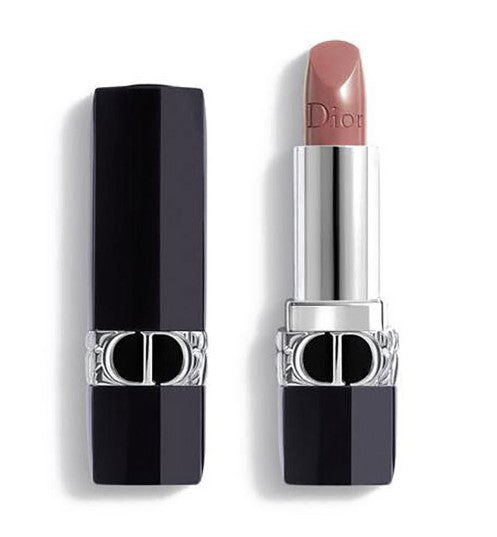 DIOR ROSSETTO ROUGE DIOR SATIN