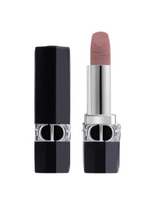 DIOR ROSSETTO DIOR ROUGE VELVET SCONTATO