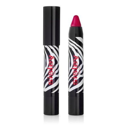 Phyto Lip Twist TESTER