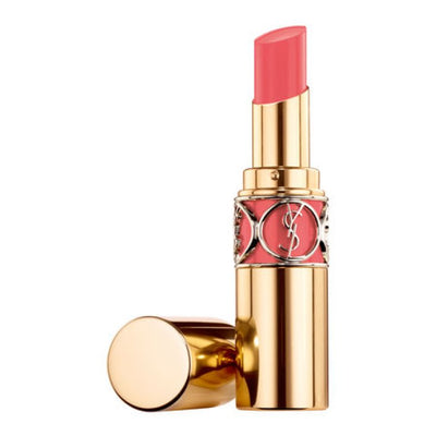 Yves Saint Laurent Rouge Volupte Shine OIL-IN-STICK Tester
