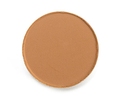 MAC Powder Kiss Eyeshadow Ricarica Tester