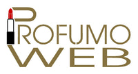 profumowebofficial