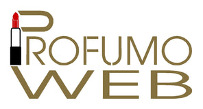 profumowebofficial