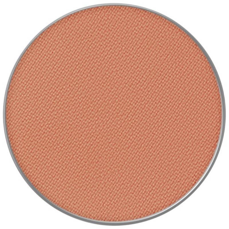 MAC Powder Kiss Eyeshadow Ricarica Tester