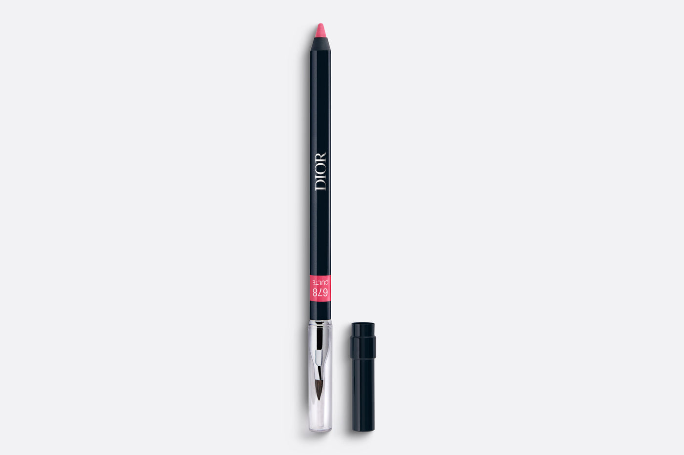 Rouge Dior Contour Matita Contorno Labbra