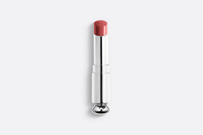 Dior Addict Lipstick Tester CON TAPPO DI PLASTICA