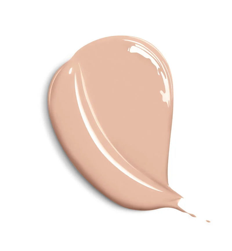 Fondotinta Dior Forever Skin Glow Spf20 20 ml Tester