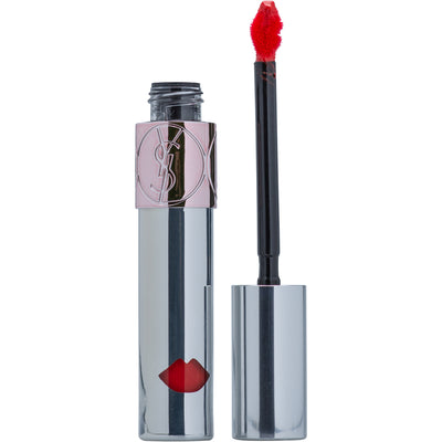 Yves Saint Laurent  Volupte Liquid Colour Balm Yves Saint Laurent Tester