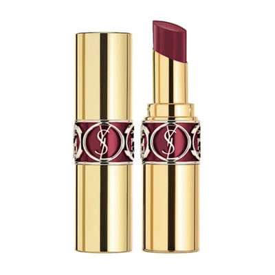 Yves Saint Laurent Rouge Volupte Shine OIL-IN-STICK Tester