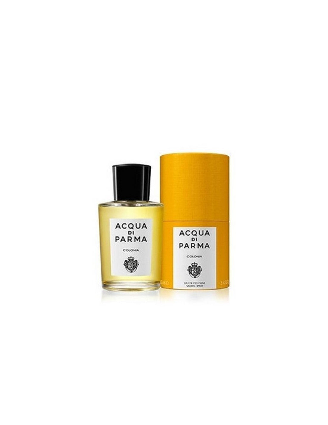Acqua di Parma Colonia Eau de cologne 50 ml