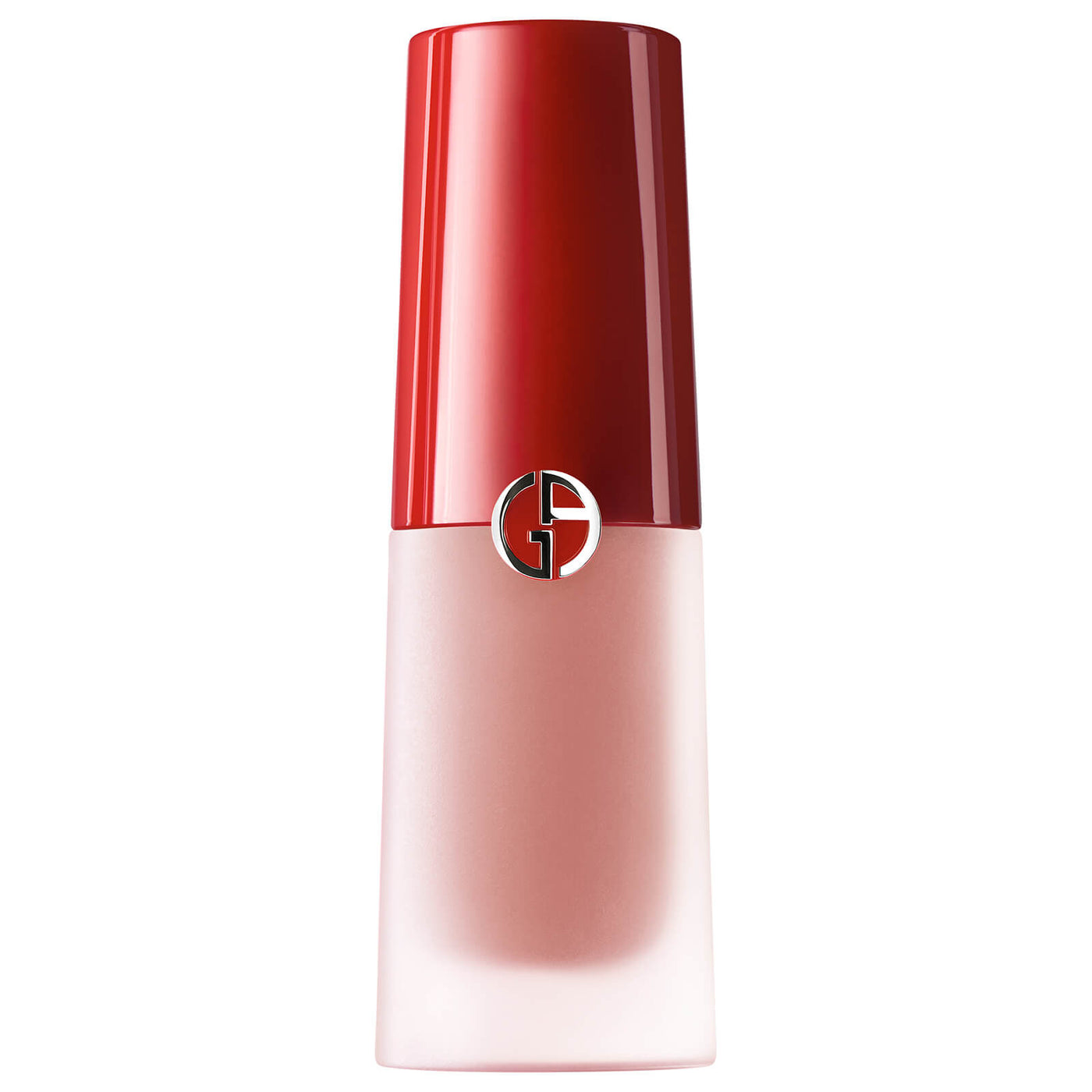 Lip Magnet Armani Tester