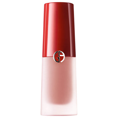 Lip Magnet Armani Tester