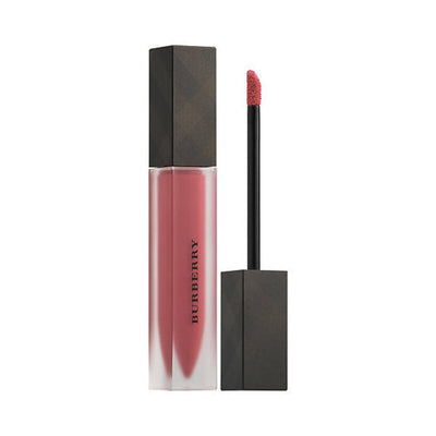 Burberry Liquid Lip Velvet