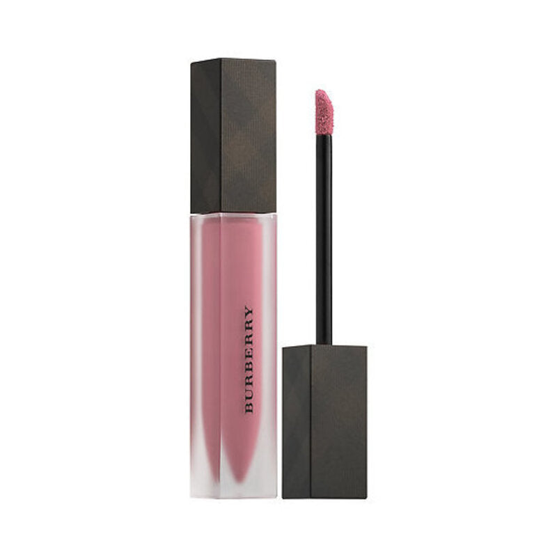 Burberry Liquid Lip Velvet