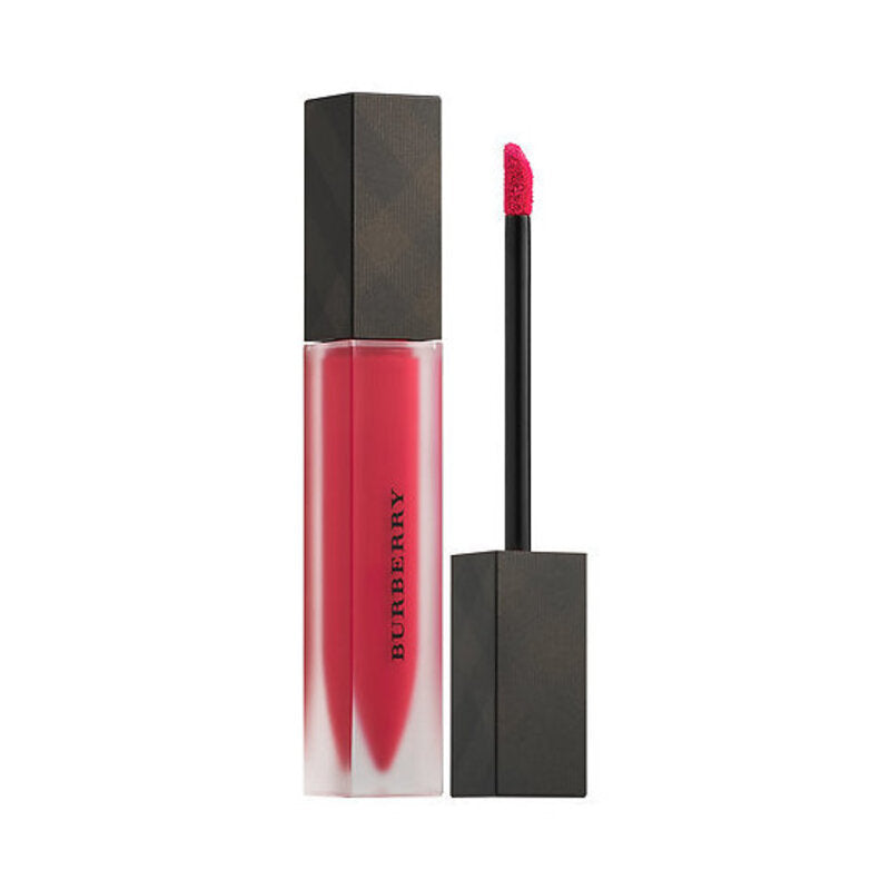 Burberry Liquid Lip Velvet