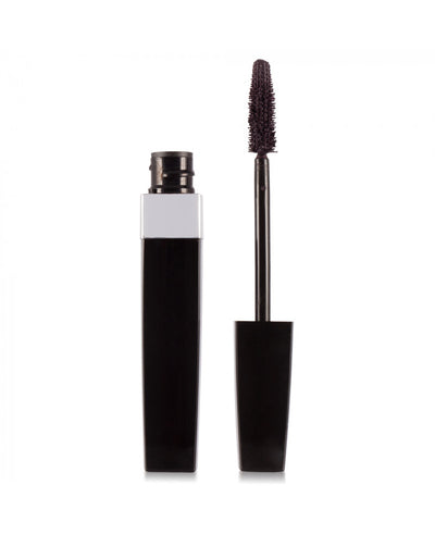 Chanel Mascara Inimitable Intense Tester
